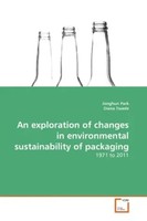 Jonghun Park (U. A.) | An Exploration Of Changes In Environmental...