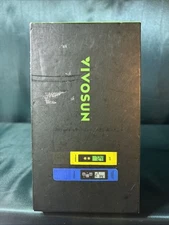 VIVOSUN pH and TDS Meter Combo