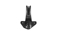 Halterung Links - Iveco - Eurocargo Tector MY2008 75-120 - 504032799