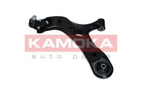 Kamoka Querlenker Dreieckslenker 9050181 FüR Toyota Auris Corolla Verso VAN Plus