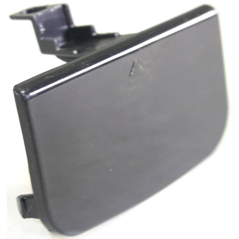 Новый противотуманный фонарь для буксировки глаз нижняя решетка бампера передняя 760 750 BMW 750Li BM1029119 - Изображение 3 из 4