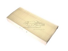 Renault Innenraum Filter Twingo 7701409324