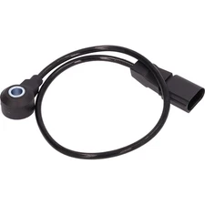 Knock Sensor 33-21580AN CSW