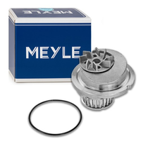 Meyle Wasserpumpe Opel Astra T98 Combo Corsa X01 Meriva Vectra J96 Z02 Zafira