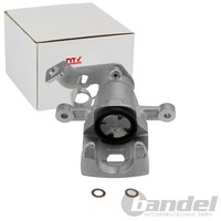 NTY Bremssattel Hinterachse Links Passend FÜR KIA Carens | HZT-KA-022