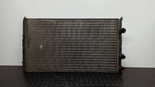 Radiateur Seat CORDOBA