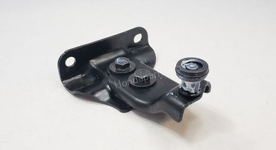 11-17 Honda Odyssey Passenger Slide Door Upper Roller (72510-TK8