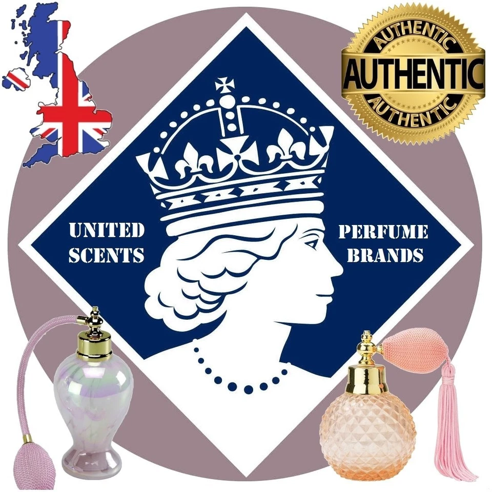 Pleasures Delight de Estee Lauder 100 ml 3,3 OZ eau de parfum spray Foto 4 de 4