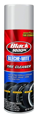 #ad Black Magic 120139 Wheel Cleaner $9.15