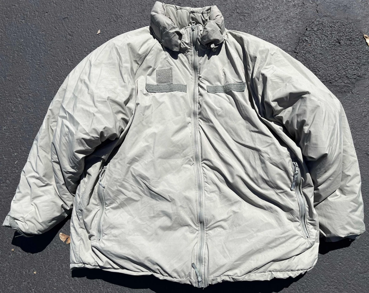 ecwcs gen 2 parka products for sale | eBay