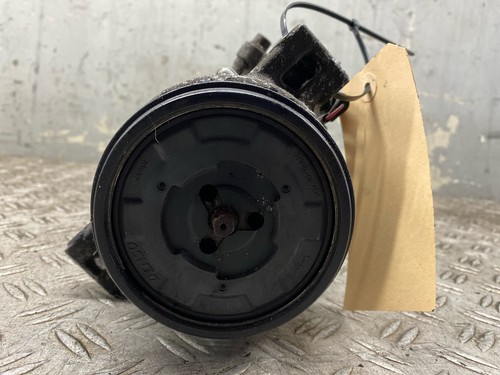 92212 Klimakompressor BMW 3er Touring (E91) 6935613 320d 120 kW 163 PS