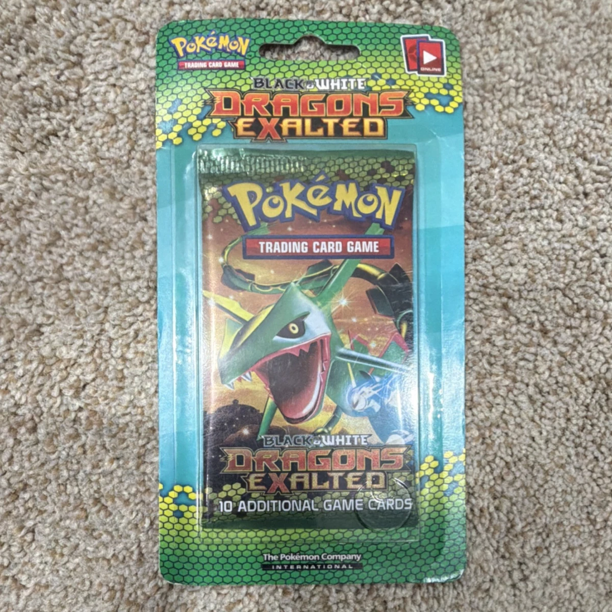 booster box fabled Disney Lorcana: Fabled Booster Box main image 0