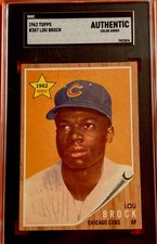 1962 Topps Football Cards 33
