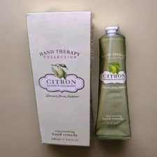 Crabtree & Evelyn Rejuvenatong Hand Remedy Ci...