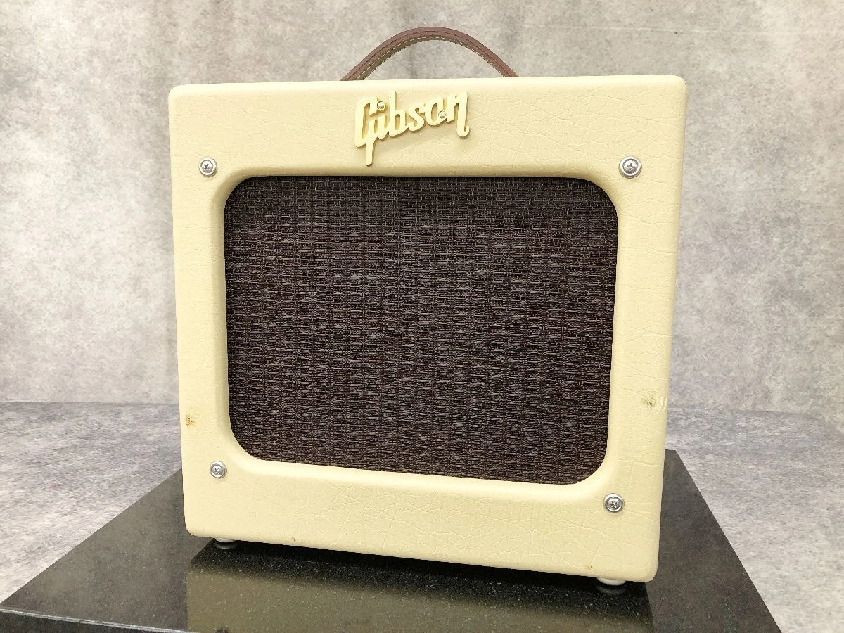 gibson ga5 amp products for sale | eBay