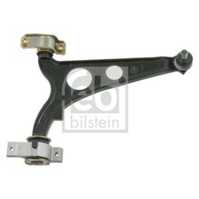 Triangle de suspension Fiat MULTIPLA