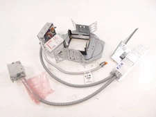 Eaton Sure-Lites Emergency Battery Pack Ruff-IN Electrical Box Assy EL7-W-A