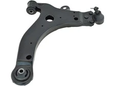 For Oldsmobile Silhouette Control Arm and Ball Joint Assembly 72911ZZKD