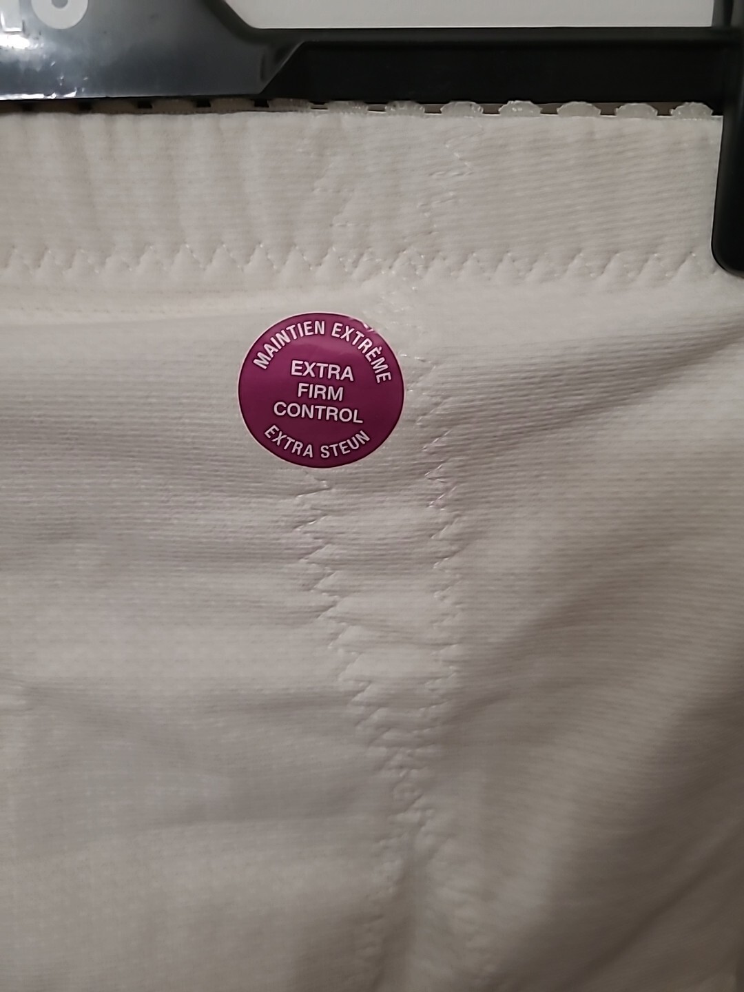 Damart Ladies Size 32 Extra Firm Control Pants eBay