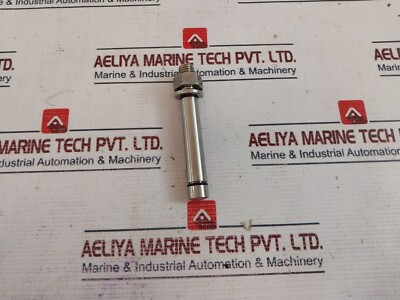 #ad #ad SUS304 Taper Bolt Nut SP Washer F 400A Tomoe Type K6401.010 $199.53