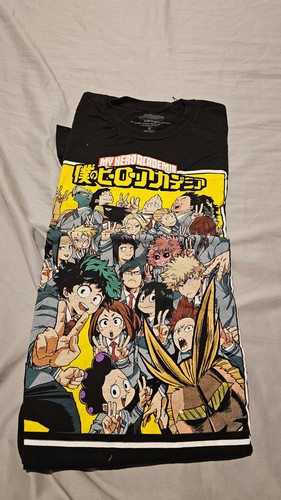 Camisetas gráficas para hombre compra 2 y obtén 1 gratis - Imagen 68 de 114
