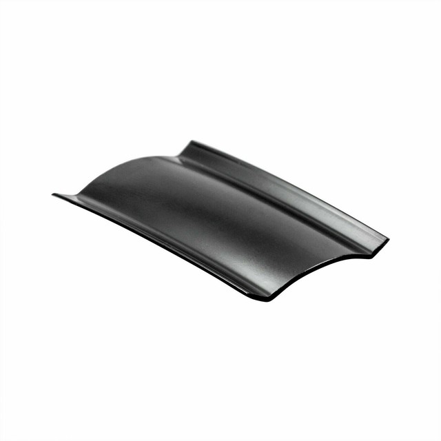 35 FT. 1" BLACK Vinyl Insert Molding Trim Screw Cover RV Boat Camper eBay