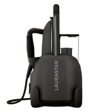 LauraStar Lift Xtra Steam Ironing System with Aluminum plate in Multiple Colors