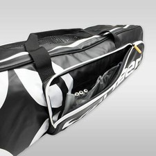 Unifiber Equipment Bag Small