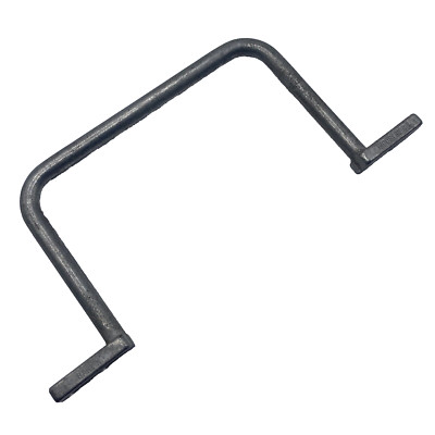 Garvin Industries DST-500 Inside Diameter Distribution Ring - 5 in. DST-500 