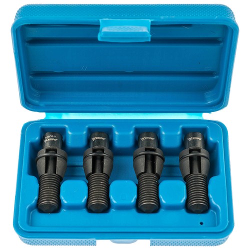 Hilfsrahmen Justierbolzen VW Polo Golf Audi A4 Kfz Werkzeug Set VAG OEM T10096