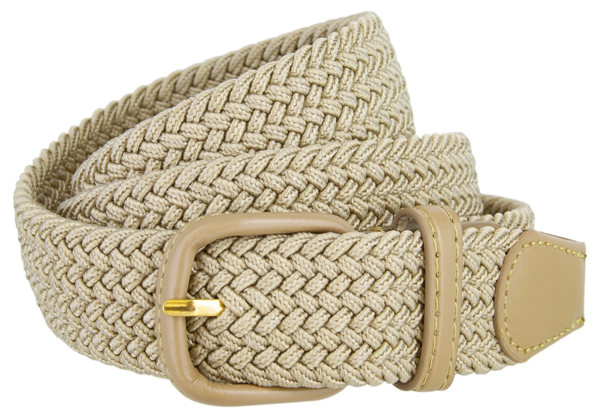Beige Wide Belts for Women for sale | eBay Beige Wide Belts for Women for sale | eBay