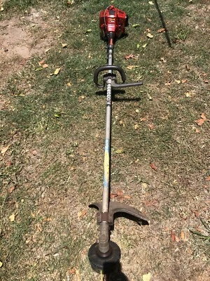 shindaiwa t270 for sale