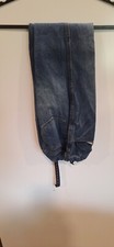 Boys Jeans Size 12 Outdoor Kids Excellent shape 4.00