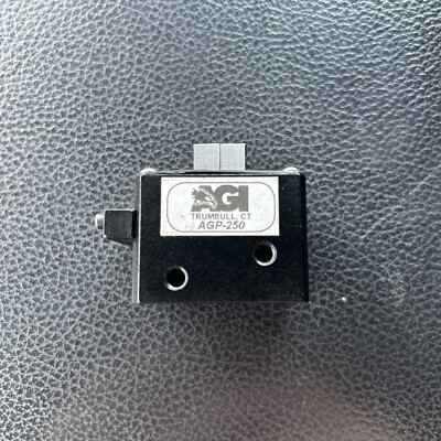 AGI AGP-250 / AGP250 (NEW NO BOX)