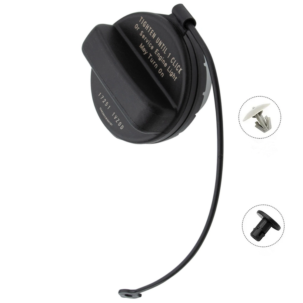 Fuel Tank Gas Cap 172511VZ0D For Infiniti QX60 Pathfinder 2.5L 3.5L 20142020 eBay