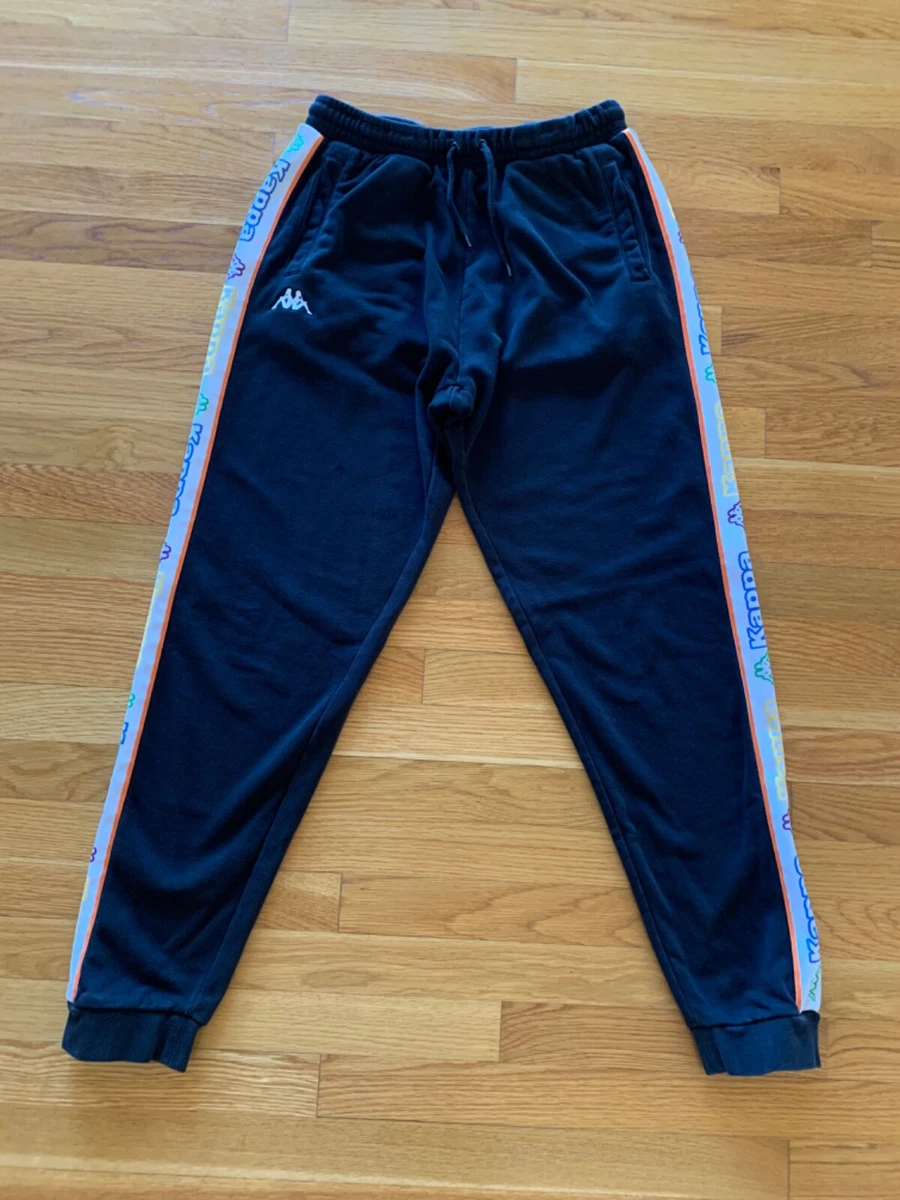 Big w clearance mens tracksuit pants