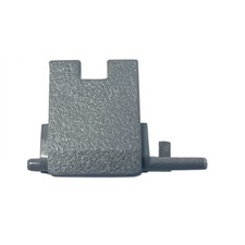 RJ45 LAN Network Lan Port Plug Cover For Lenovo ThinkBook 15 G2 ARE ITL 15 G3 G4