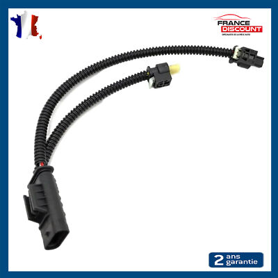Steckverbinder Gehäuse Thermostat für Mini Cooper S One Paceman Clubman -