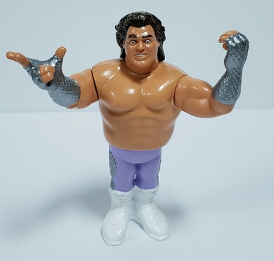 brutus beefcake action figure