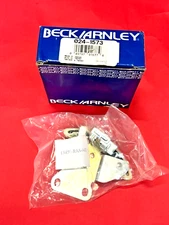 Engine Balance Shaft Chain Tensioner BECK/ARNLEY 024-1573 for Honda Civic CRV