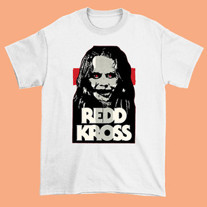 Redd Kross T Shirt | eBay Redd Kross T Shirt | eBay