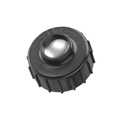 308042002 Ryobi Spool Retainer Bump 