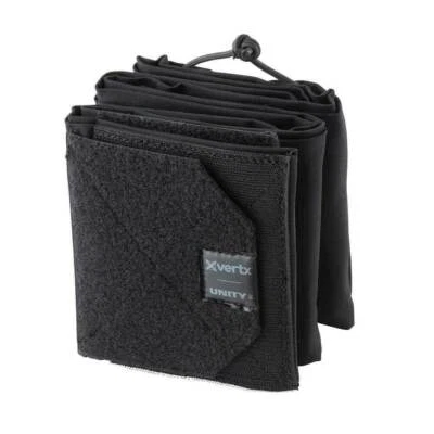 Vertx Unity Clutch Belt