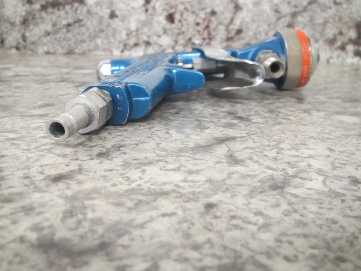 Used paint sprayer deals