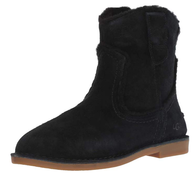 catica ugg boots
