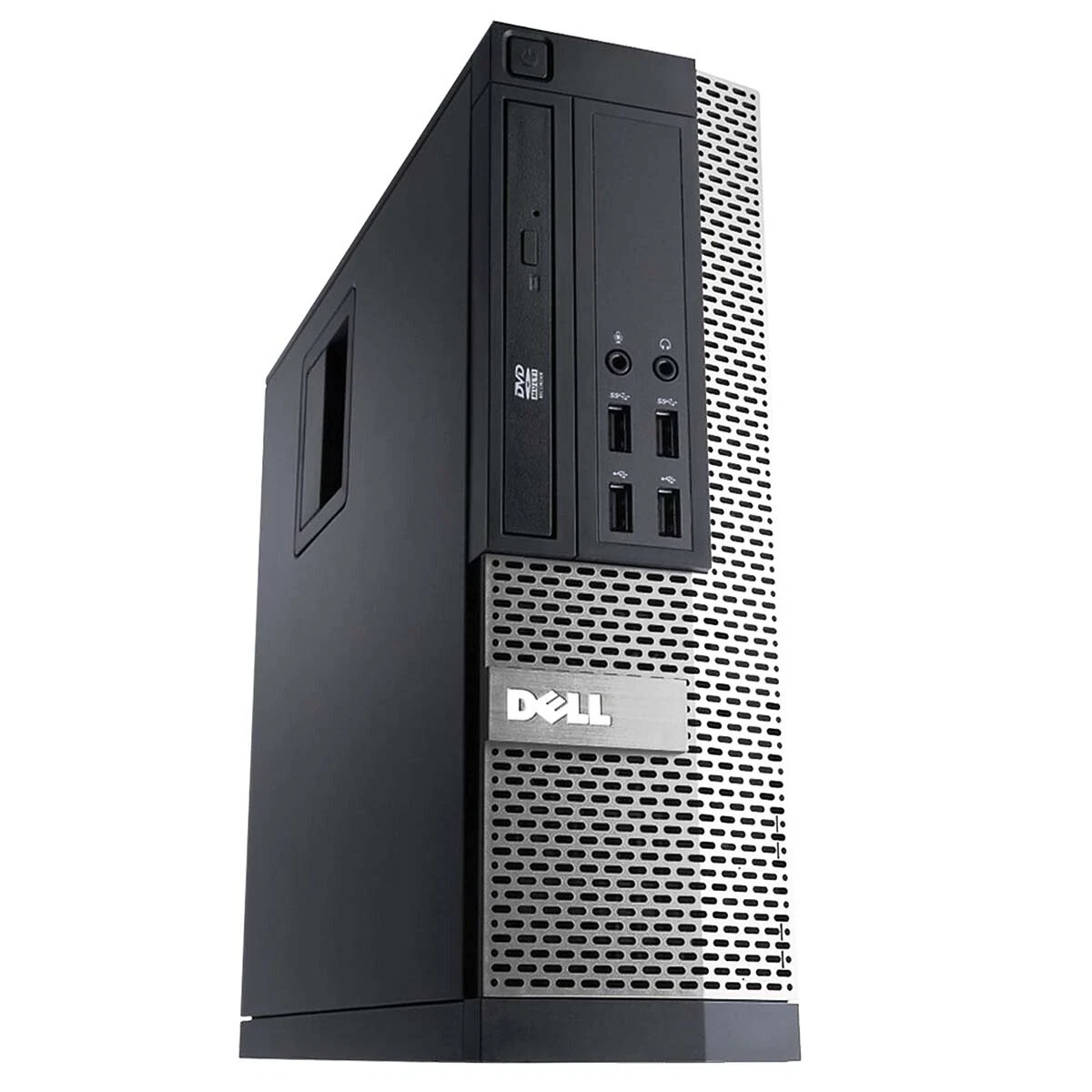 comestible garrapata marxismo Dell 9020 Core I7 8GB RAM 500GB WiFi DVD Win 10 Professional Desktop Computer PC | eBay comestible garrapata marxismo Dell 9020 Core I7 8GB RAM 500GB WiFi DVD Win 10 Professional Desktop Computer PC | eBay