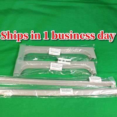 TOYOTA Genuine LEXUS LX450 Land Cruiser 91-97 Sliding Sun Roof