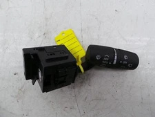 Mazda CX-5 MK1 2013 Wiper Stalk Control Switch KD4717F899