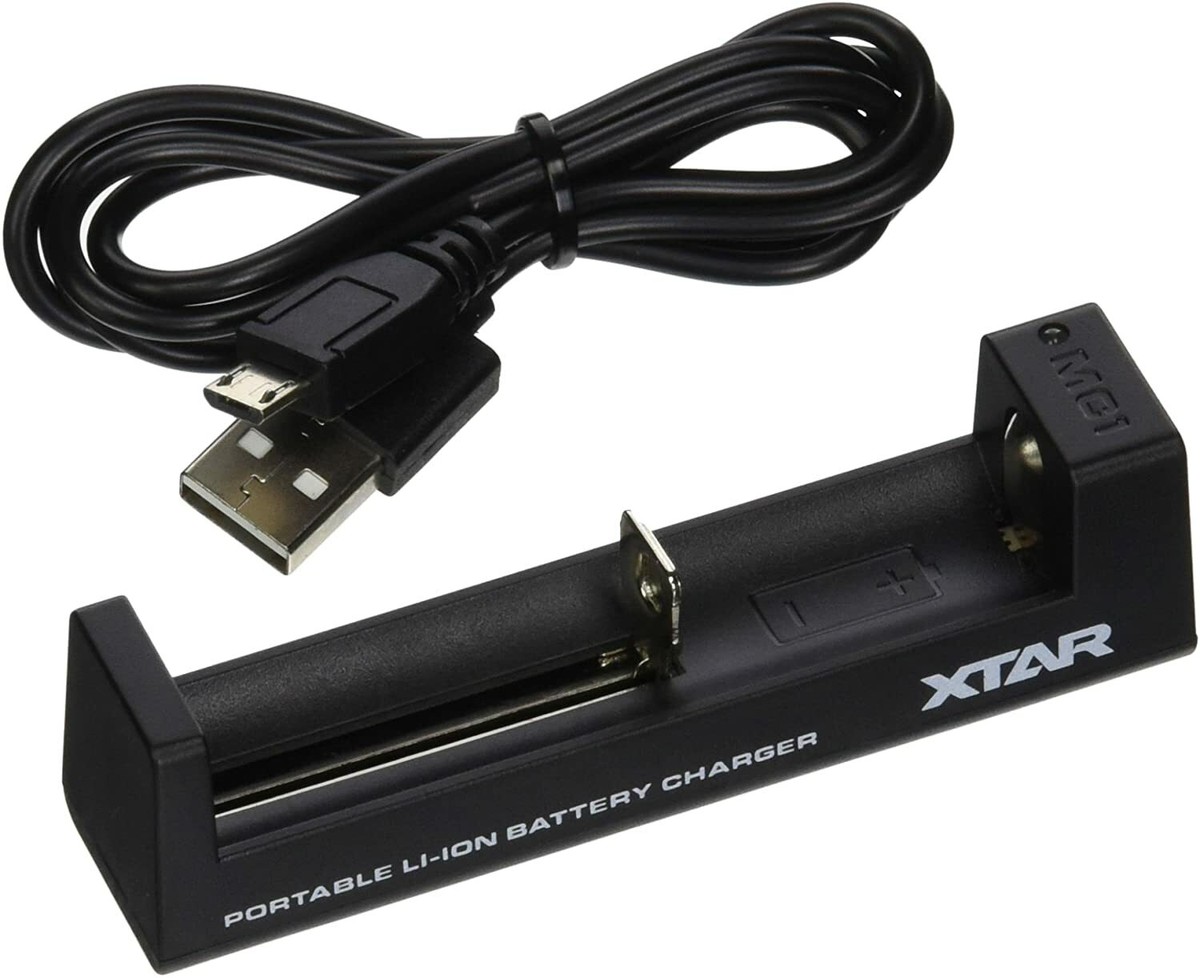 elfbar nachfüll pod läuft aus Charger for your MOD battery, Charger for 18650 batteries, Charger for  batteries Ni-MH