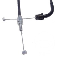 Gaszug SchließEr Passend FüR Honda CBR 600 F Bj. 2001-2007
